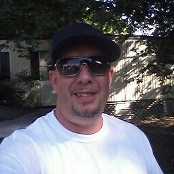 davidglaze